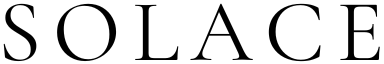 SOLACE OFFICIAL